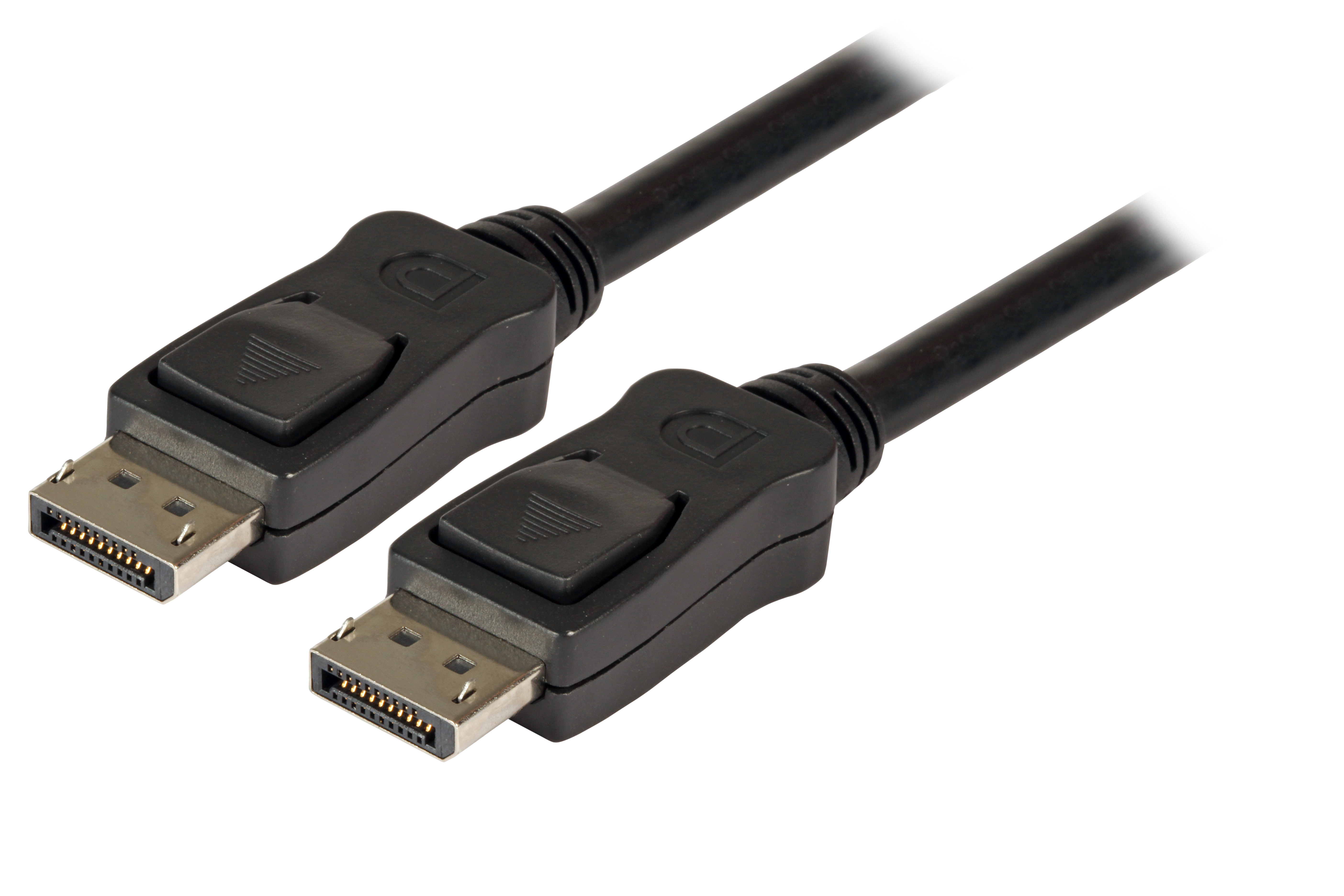 Dp 1.4. DISPLAYPORT 1.4 разъем.