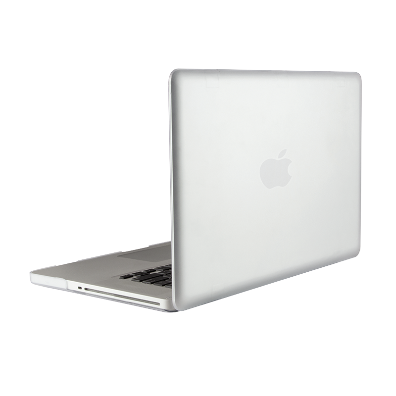 Ноутбук macbook 15. Ноутбук Apple MACBOOK Pro 15.4. MACBOOK Pro (15-inch, 2017). Ноутбук Apple MACBOOK Pro 15 Mid 2012. Ноутбук Apple MACBOOK Pro 15 late 2008 mb471.