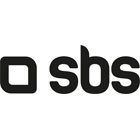 SBS