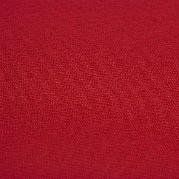 LogiLink Mauspad für Laser Optisch Kugel Mouse Maus Pad 220 x 250 x 3 mm Rot