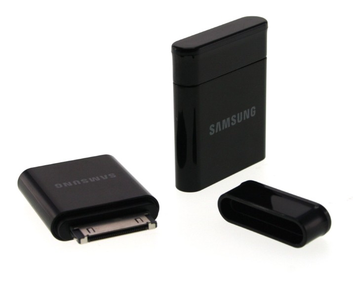 note usb samsung 2 setting Set Note Samsung mit Adapter 10.1 kompatibel Galaxy USB/SD